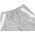 Adidas Spodnie męskie adidas Tiro 24 Sweat szare IS2153 2XL 13561612 4066757962509