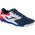 Joma Joma Cancha 2403 IN CANS2403IN Granatowe 45 13561702 8445954239007