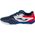 Joma Joma Cancha 2403 IN CANS2403IN Granatowe 45 13561702 8445954239007