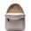 Herschel Herschel Nova Mini Backpack 11395-05456 szary One size 13561723 828432623846