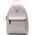 Herschel Herschel Nova Mini Backpack 11395-05456 szary One size 13561723 828432623846