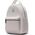 Herschel Herschel Nova Mini Backpack 11395-05456 szary One size 13561723 828432623846