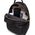 Herschel Herschel Nova Mini Backpack 11395-05456 szary One size 13561723 828432623846