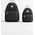 Herschel Herschel Nova Mini Backpack 11395-05456 szary One size 13561723 828432623846