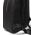 Herschel Herschel Nova Mini Backpack 11395-05456 szary One size 13561723 828432623846