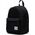 Herschel Herschel Classic Mini Backpack 11379-00001 Czarne One size 13561730 828432591879