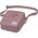 Herschel Herschel Heritage Crossbody 11384-02077 Różowe One size 13561766 828432592746