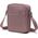 Herschel Herschel Heritage Crossbody 11384-02077 Różowe One size 13561766 828432592746