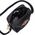 Herschel Herschel Heritage Crossbody 11384-02077 Różowe One size 13561766 828432592746