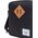 Herschel Herschel Heritage Crossbody 11384-02077 Różowe One size 13561766 828432592746