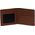Herschel Herschel Hank RFID Wallet 30068-00055 Czarne One size 13561777 828432597369