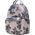 Herschel Herschel Nova Mini Backpack 11395-06092 Beżowe One size 13561780 828432623877