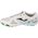 Joma Joma Mundial 2402 TF MUNS2402TF białe 46 13561801 8445954270529