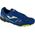 Joma Joma Mundial 2404 TF MUNS2404TF Niebieskie 46 13561812 8445954270802