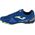 Joma Joma Mundial 2404 TF MUNS2404TF Niebieskie 44 13561816 8445954270772
