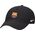Nike Czapka Nike FC Barcelona Club Cap US CB L FN4859-010 13562162 196969326524