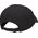 Nike Czapka Nike FC Barcelona Club Cap US CB L FN4859-010 13562162 196969326524