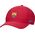 Nike Czapka Nike FC Barcelona Club Cap US CB L FN4859-620 13562164 196969326562