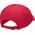 Nike Czapka Nike FC Barcelona Club Cap US CB L FN4859-620 13562164 196969326562