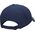 Nike Czapka Nike PSG Club FN4886-410 13562169 196969326838