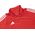 Adidas Bluza męska adidas Tiro 24 Training Top czerwona IS1045 L 13562563 4067887885904