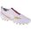 Joma Joma Propulsion Cup 2402 AG PCUS2402AG białe 41 13562694 8445954271618