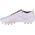 Joma Joma Propulsion Cup 2402 AG PCUS2402AG białe 41 13562694 8445954271618