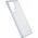 Sourcing TRAN.HARD CASE CLEARDUO GALAXY S24 ULTRA 13563941 8018080475122