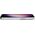 Sourcing TRAN.HARD CASE CLEARDUO GALAXY S24 ULTRA 13563941 8018080475122