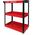 Sourcing WORKSHOP TROLLEY 3 LEVELS /GROSLEY..... 13564178 5903003152200