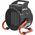 Yato YT. ELECTRIC HEATER PTC 2KW 13564180 5906083100277