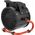 Yato YT. ELECTRIC HEATER PTC 2KW 13564180 5906083100277