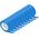 Energizer ORNO SET OF 10 INSULATING TAPES 19MM, N BLUE 13564181 5908254803512