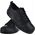 Big Star Big Star Shoes NN274859 Czarne 39 13564623 5900714735890