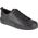Big Star Big Star Shoes NN274859 Czarne 39 13564623 5900714735890