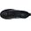 Big Star Big Star Shoes NN274859 Czarne 39 13564623 5900714735890