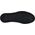 Big Star Big Star Shoes NN274859 Czarne 39 13564623 5900714735890
