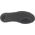 Big Star Big Star Shoes NN274859 Czarne 39 13564623 5900714735890