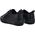Big Star Big Star Shoes NN274859 Czarne 39 13564623 5900714735890