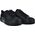 Big Star Big Star Shoes NN274859 Czarne 39 13564623 5900714735890