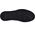 Big Star Big Star Shoes NN274859 Czarne 39 13564623 5900714735890