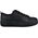 Big Star Big Star Shoes NN274859 Czarne 39 13564623 5900714735890
