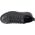 Big Star Big Star Shoes NN274859 Czarne 39 13564623 5900714735890
