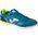Joma Joma Top Flex 2417 IN TOPS2417IN Zielone 43 13564627 8445954311215