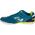 Joma Joma Top Flex 2417 IN TOPS2417IN Zielone 43 13564627 8445954311215