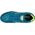 Joma Joma Top Flex 2417 IN TOPS2417IN Zielone 43 13564627 8445954311215