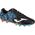 Joma Joma Super Copa 2441 FG SUPS2441FG Czarne 44 13564635 8445954297649