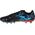 Joma Joma Super Copa 2441 FG SUPS2441FG Czarne 44 13564635 8445954297649