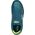 Joma Joma Top Flex 2417 IN TOPS2417IN Zielone 45 13564636 8445954311253