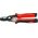 AWTools AWTOOLS SZCZYPCE DO CIĘCIA PRZEWODÓW I ŚCIĄGANIA IZOLACJI 13564883 5903678621933
